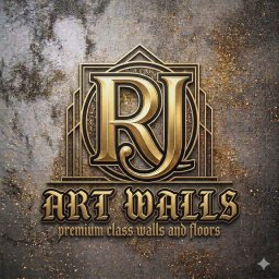 RAFFENER Rafał Jasiukajć - Firma Malarska Gliśnica