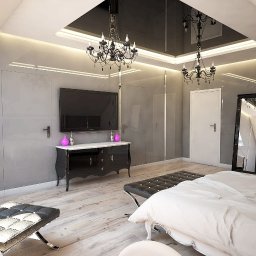 Remonty mieszkań Wrocław 4