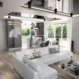 Remonty mieszkań Wrocław 3