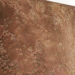 Remonty mieszkań Wrocław 1