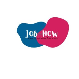 Job-Now Sp. z o.o. - Spawacz Świnoujście