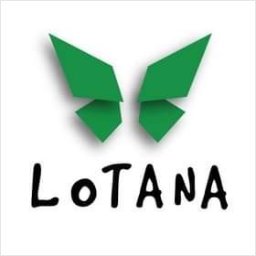 Kosmetyki Warszawa 1