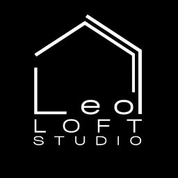 LeoLoftStudio - Balustrady Szklane Bydgoszcz