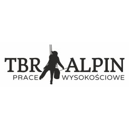 TBR Alpin Rafał Witecki - Usługi Czyszczenia Rynien Wisła