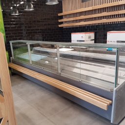 Klimatyzacja do domu Szczecin 3