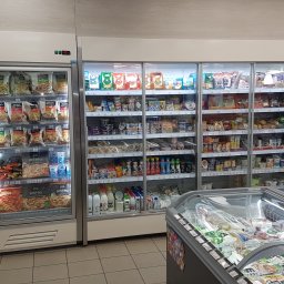 Klimatyzacja do domu Szczecin 4