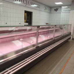 Klimatyzacja do domu Szczecin 2