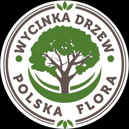 Polska Flora sp. z .o.o. - Czyszczenie Rynien Wieliczka