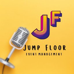 Jump Floor - Kolumny Estradowe Skarżysko-Kamienna