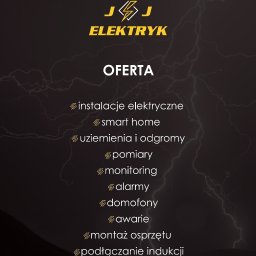Instalacje elektryczne Nowa Sól 4