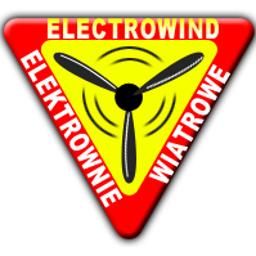 Electrowind - Sprzedaż Oświetlenia Wrocław