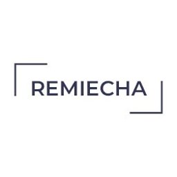 Remiecha Kamil Malecki - Firma Remontowa Choroszcz