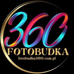 FotoBudka360 - Wynajem Fotobudki Katowice