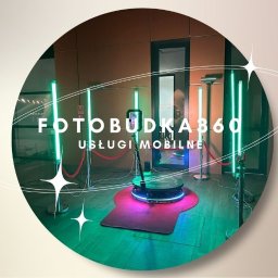 Fotobudka Katowice 2