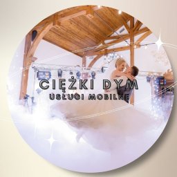 FotoBudka360 - #Ciężkidym