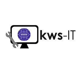 KWS-IT Jakub Sukiennik - Prowadzenie Strony Internetowej Rumia