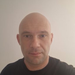 Krzysztof Strózik - Usługi Przewozowe Kraków