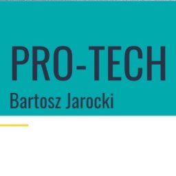 PRO-TECH SYSTEM BARTOSZ JAROCKI - Instalacje Domowe Szubin