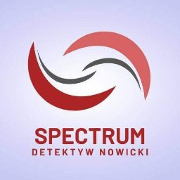 Agencja Detektywistyczna Biuro bezpieczeństwa SPECTRUM & Detektyw NOWICKI - Prywatny Detektyw Gorlice
