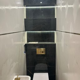 Remonty mieszkań Leszczydół-Nowiny 1