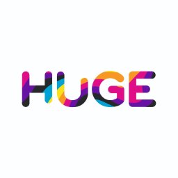 Hugemedia - Usługi Reklamowe Pabianice