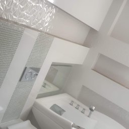 Malowanie mieszkań Białystok 2