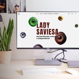 Tworzenie stron internetowych Warszawa 3