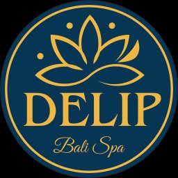 Delip Bali Spa - Refleksologia Gorlice