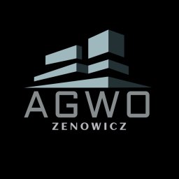 AGWO Wojciech Zenowicz - Budowanie Tuchola