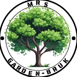 MRS Garden-Bruk - Pierwszorzędne Układanie Kostki Brukowej Kazimierza Wielka