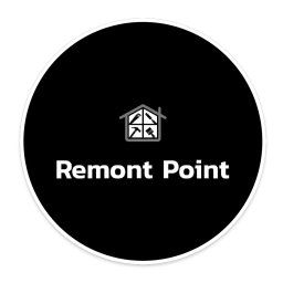 Remont Point - Sufit Napinany w Salonie Szczecin