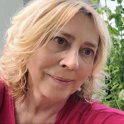 Lekarze specjaliści Śrem - avatar