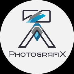 PhotografiX - Projektant Stron Internetowych Katowice