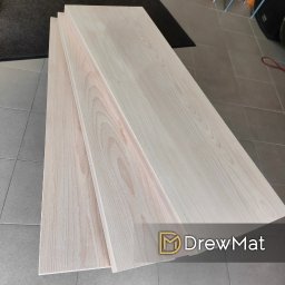 Schody drewniane Kasina wielka 4