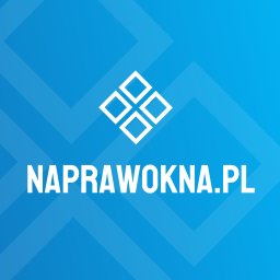 Naprawokna.pl - Serwis Okien Warszawa