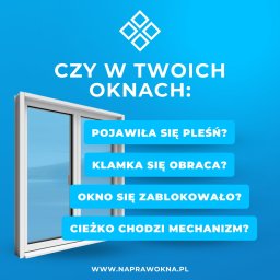 Serdecznie zapraszamy do kontaktu i na naszą stronę https://naprawokna.pl