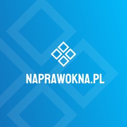 Naprawa okien Warszawa 1
