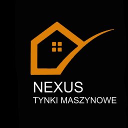 Nexus Tynki maszynowe Volodymyr Kosovskyi - Murarstwo Warszawa