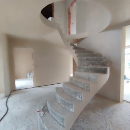 Tynki maszynowe Warszawa 2