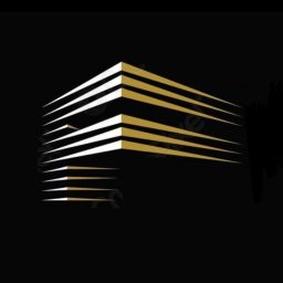 ANVAPOL Sp z o.o. - Firma Remontowo-budowlana Ł&oacute;dź