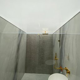 Remonty mieszkań Łódź 4