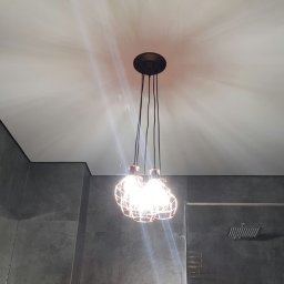 Remonty mieszkań Łódź 3