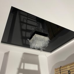 Remonty mieszkań Łódź 2