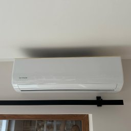 Fotowoltaika Inowrocław 4