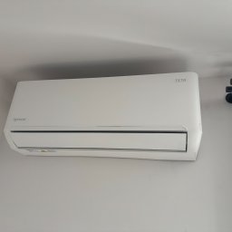 Fotowoltaika Inowrocław 3