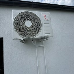 Fotowoltaika Inowrocław 2