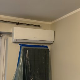 Fotowoltaika Inowrocław 1