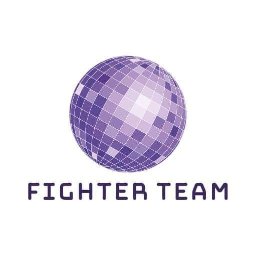 Zespół Muzyczny Fighter Team - Zespół Muzyczny Tczew