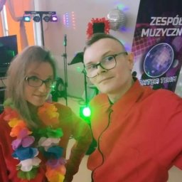 Zespół muzyczny Tczew 1