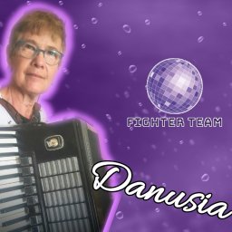 Zespół muzyczny Tczew 4